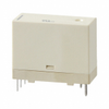 Relays - Power Relays, Over 2 Amps - ADW1109W - Shenzhen Shengyu Electronics Technology Limited