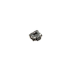 Switches - Tactile Switches - PTS840ESDPKSMTRLFS - Shenzhen Shengyu Electronics Technology Limited