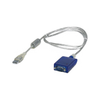 Between Series Adapter Cables -- 2875644-ND - Image