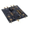 Evaluation and Demonstration Boards and Kits - 296-49970-ND - DigiKey