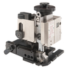 Crimpers, Applicators, Presses - 900-0639046600-ND - DigiKey