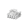 Rectangular Connector Housings - 17-1-2350224-4-ND - DigiKey