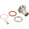 Coaxial Connector (RF) Assemblies - 115-031-6929-ND - DigiKey