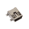 USB, DVI, HDMI Connector Assemblies - SAM14962DKR-ND - DigiKey