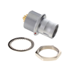 Circular Connector Assemblies - FAG.2B.312.CLA-ND - DigiKey