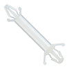 Board Supports - 952-3470-ND - DigiKey