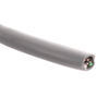 Multiple Conductor Cables - BEL1841-100-ND - DigiKey