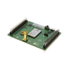 RF, RFID, Wireless Evaluation Boards - 672-1083-ND - DigiKey