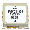 VCOs (Voltage Controlled Oscillators) -- 5328-FMVC11005-ND - Image