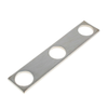 Circuit Protection Accessories - F9150-ND - DigiKey