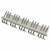 Headers, Male Pins - A144679-ND - DigiKey