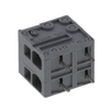Wire to Board - 2946-2624-1302-ND - DigiKey