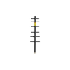 RF Antennas -- 3299-BMOY4405-ND - Image