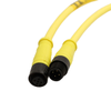 Circular Cable Assemblies - 1200661745-ND - DigiKey