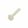 Machine Screw - RPC8094-ND - DigiKey