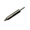 Soldering, Desoldering, Rework Products - 5358-DCP-CN2-ND - DigiKey