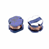 Fixed Inductors - SC32-151-ND - DigiKey