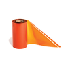 Accessories - TT822OUT3-ND - DigiKey