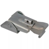 Adjustable Latch - DTL-100AX - Reid Supply