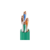 Multiple Conductor Cables -- 135-7940A0102000-DS-ND - Image