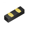 NTC Thermistors - 495-B57850T0103G000-ND - DigiKey