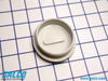 ALTH Plugs - 7217363 - Galco Industrial Electronics