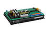 MNRK DC - RG5500U - Galco Industrial Electronics