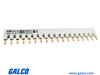 ABBG CIRCACCE - PS1/18/16BP - Galco Industrial Electronics