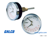 USG Gauges - 199960 - Galco Industrial Electronics