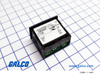 DWYR Digital Panel Meters -- TID-1110