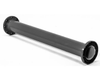 Launch Cylinder, 8
