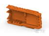 Automotive Connector Caps & Covers - 2362414-1 - TE Connectivity