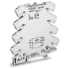 Signal Conditioners and Isolators - 2946-857-451-ND - DigiKey