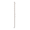 Box Accessories - 1441-DG36-ND - DigiKey