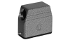 Unspecified Connectors - 1-1102117-7 - Powell Electronics, Inc.
