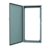 Enclosures, Boxes, & Cases - 1418Q8 - Powell Electronics, Inc.