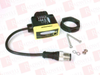 Photoelectric - 21501560 - Radwell International