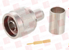 Connector/Terminal/Pin - 162768372 - Radwell International