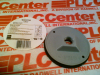 Plug/Receptacle - 60861530 - Radwell International