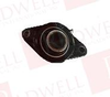 Bearing - 42583766 - Radwell International
