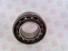 Bearing - 23976680 - Radwell International