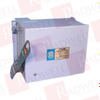 Busway Switch/Plug - 4045169 - Radwell International