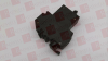App/Comm Circuit Breaker -- 89701080 - Image