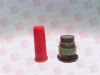 Nozzle - 175881515 - Radwell International