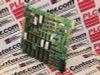 Drive Board - 26006024 - Radwell International