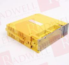PLC Module/Rack - 420521 - Radwell International