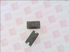 Inductor/Choke/Coil - 98181867 - Radwell International