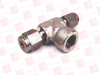 Pneumatic Fitting & Accessories - 49542718 - Radwell International