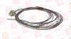 Electrical Cable/Wire - 224265493 - Radwell International
