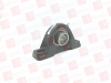 Pillow Block/Bearing Housing - 19451222 - Radwell International
